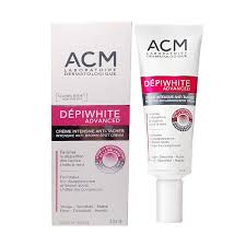 DEPIWHITE ADVANCE CREMA 40ML (ACM)